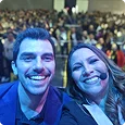 Speaker Ana Romero en Fin & Fun Fest